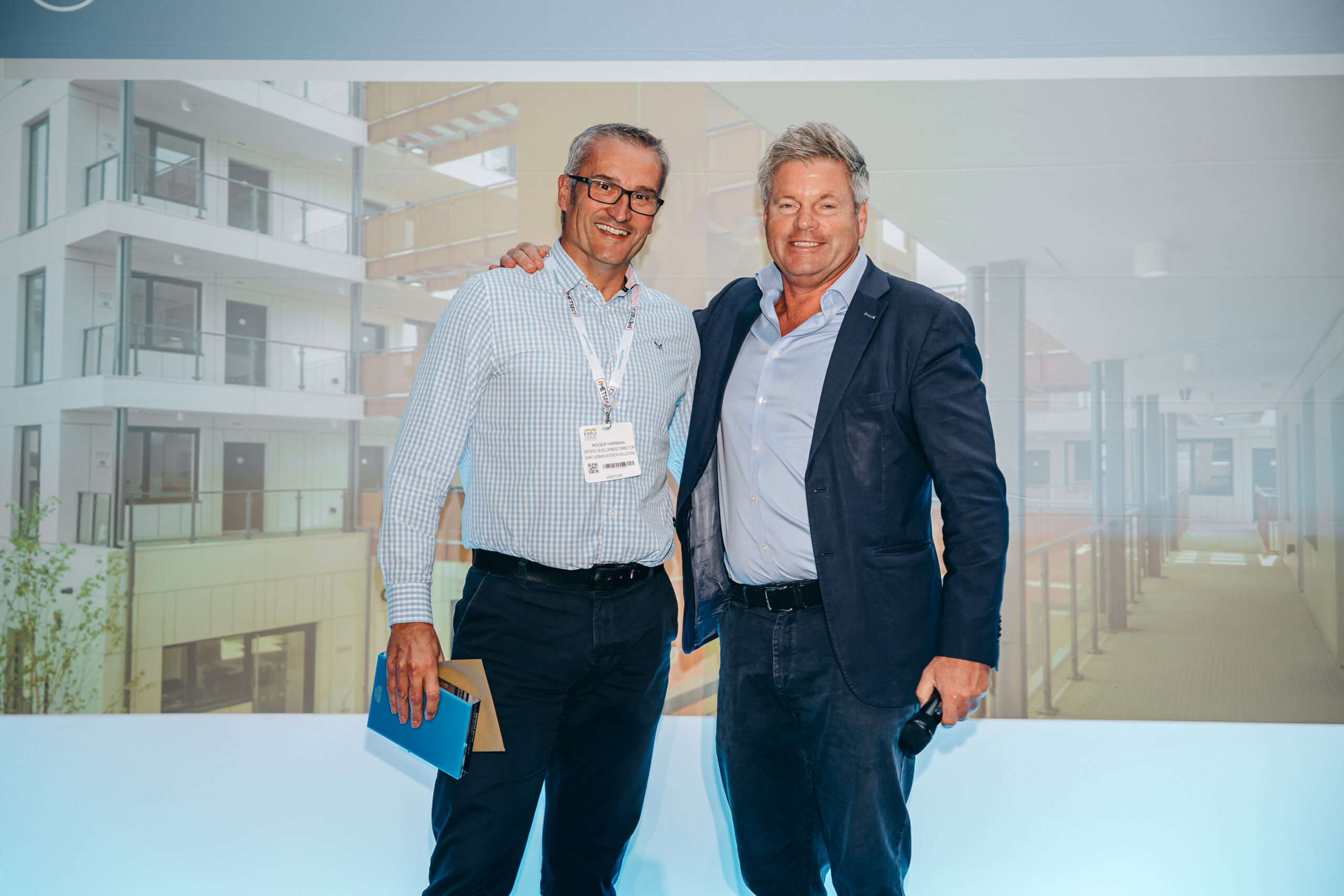 Entry Guidelines - Radar Booking