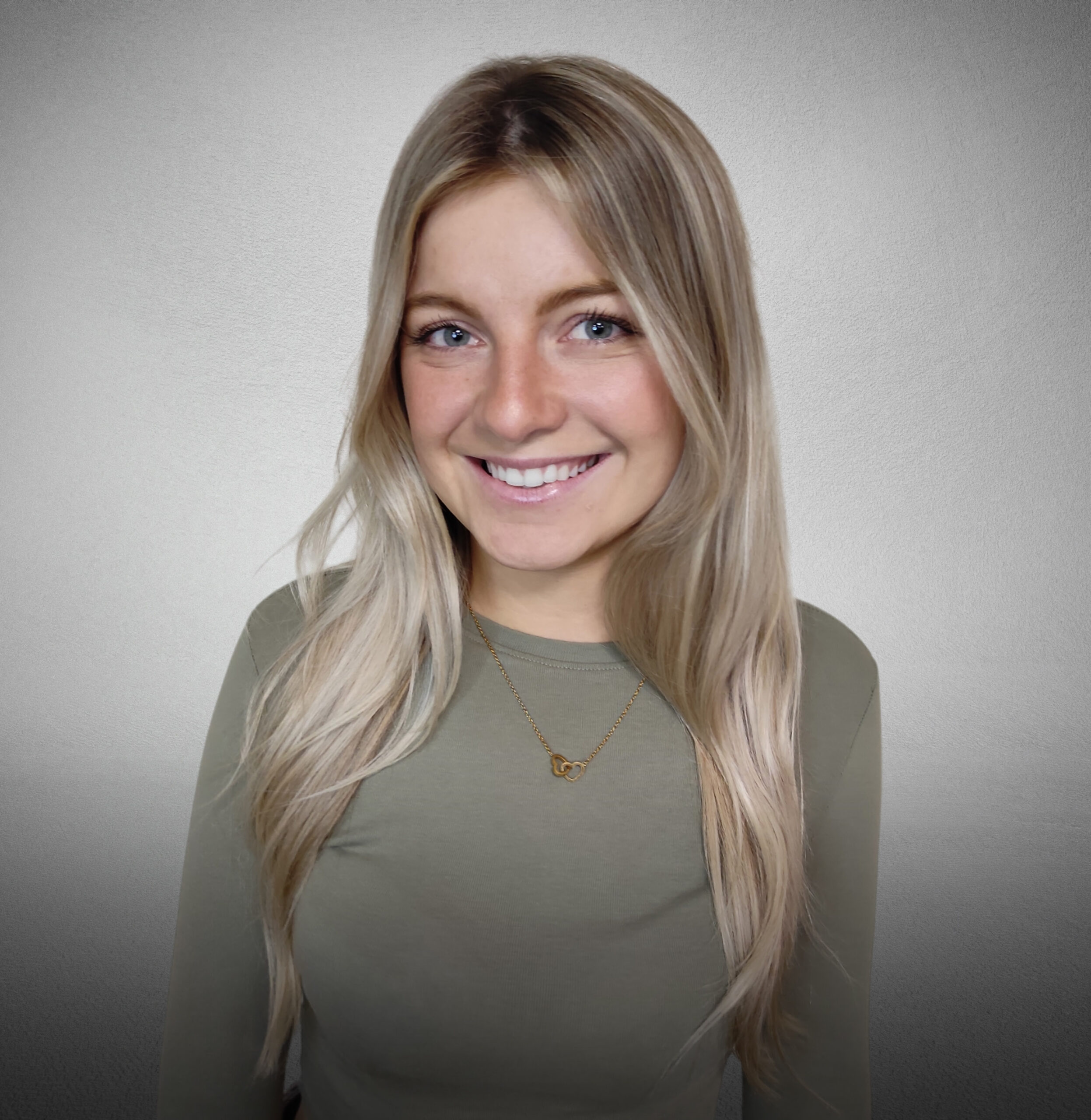 Contact Us Radar Booking