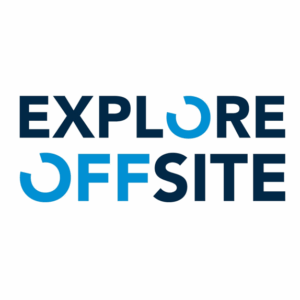 Explore Offsite Housing (Ticket)