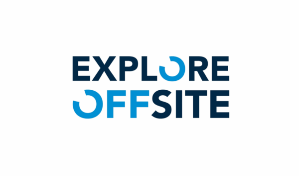 Explore Offsite Housing (Ticket)