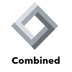 Structural Timber Conference & Awards Ticket (Combined)
