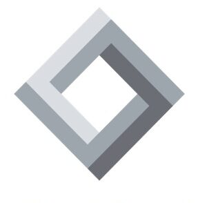 Structural Timber Awards (Ticket)