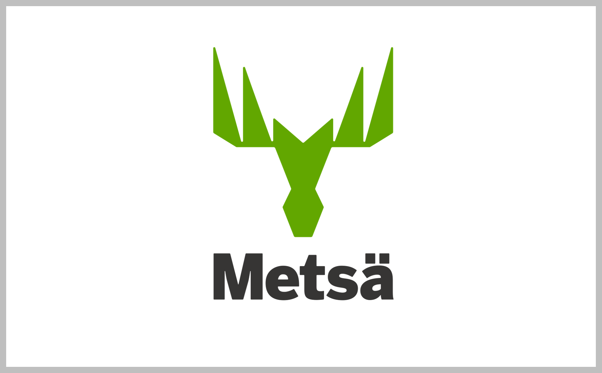 metsa metsa