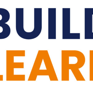 Building Learning
