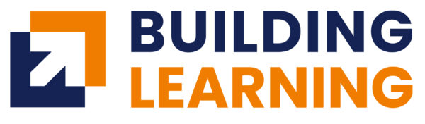 Building Learning