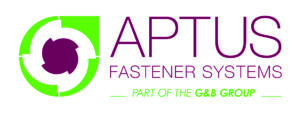 Aptus GBF FINAL AW