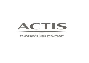 Actis jpeg 2025