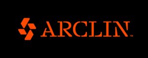 Arclin jpeg 2025
