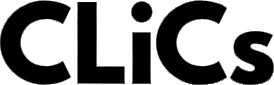 Clics PNG 2025