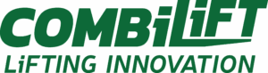 Combilift png 2025