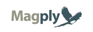 Magply jpeg 2025