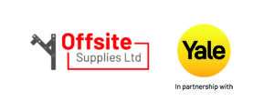 Offsite supplies jpeg 2025
