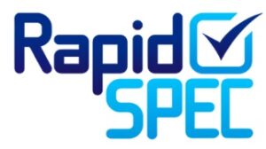 RapidSpec jpeg 2025