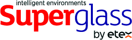 Superglass etex jpeg