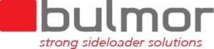 bulmor_industries_lo1_96