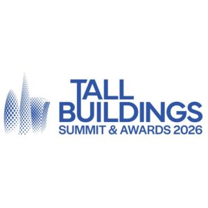 Tall Buildings Awards