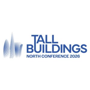 Tall Buildings North Conference