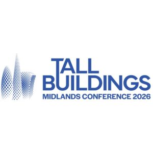 Tall Buildings Midlands Conference