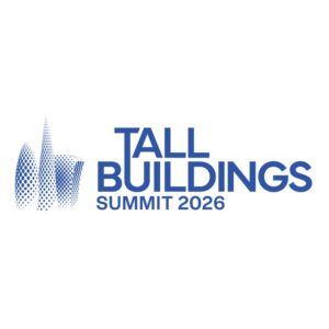 Tall Buildings Summit