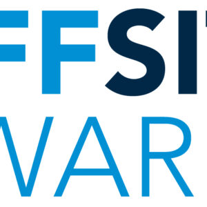 Offsite Awards (Ticket)