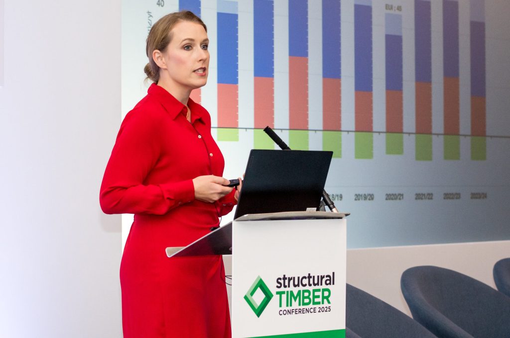 54834783322_8ddd38bce6_o 54834783322_8ddd38bce6_o